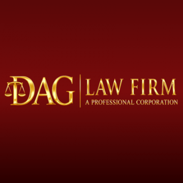 DAG Law Firm, APC
